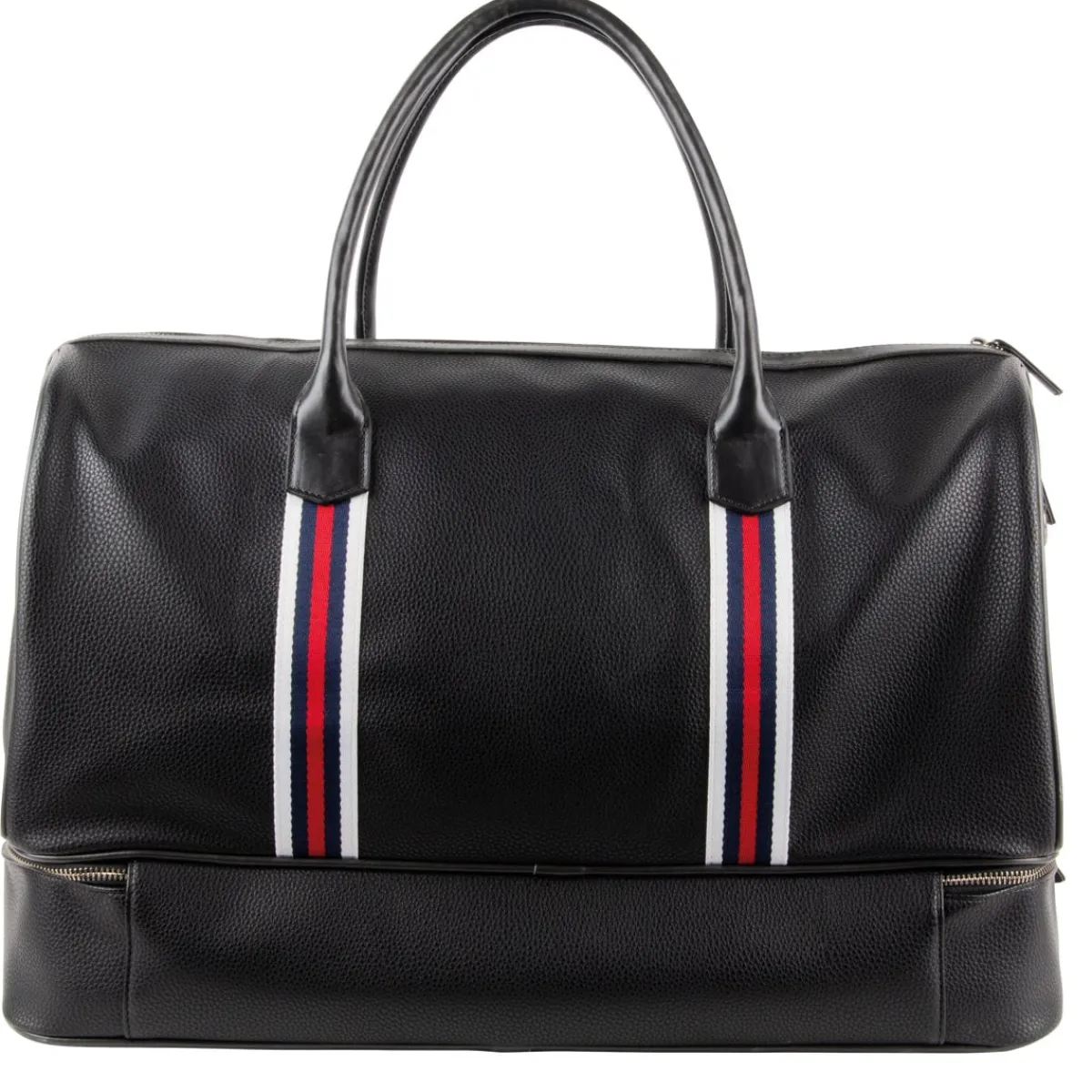 La Chaise Longue SAC DE VOYAGE RACING CLUB DAYTONA New