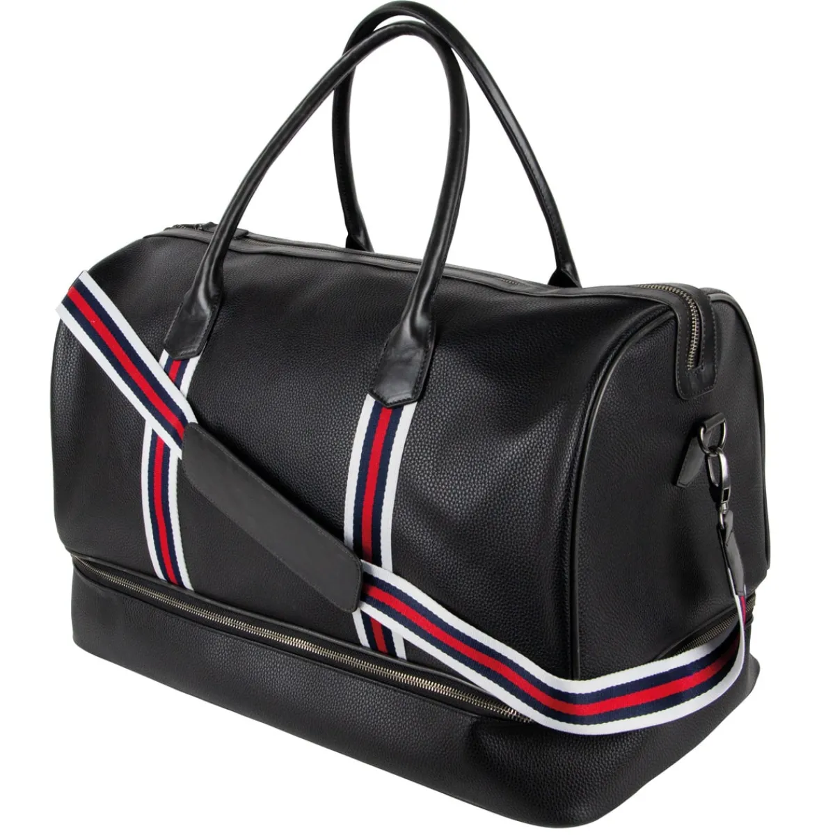 La Chaise Longue SAC DE VOYAGE RACING CLUB DAYTONA New