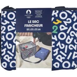 La Chaise Longue SAC FRAICHEUR PARIS 2024 Sale