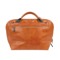 La Chaise Longue SAC WEEK END OAKLAND CAMEL Store