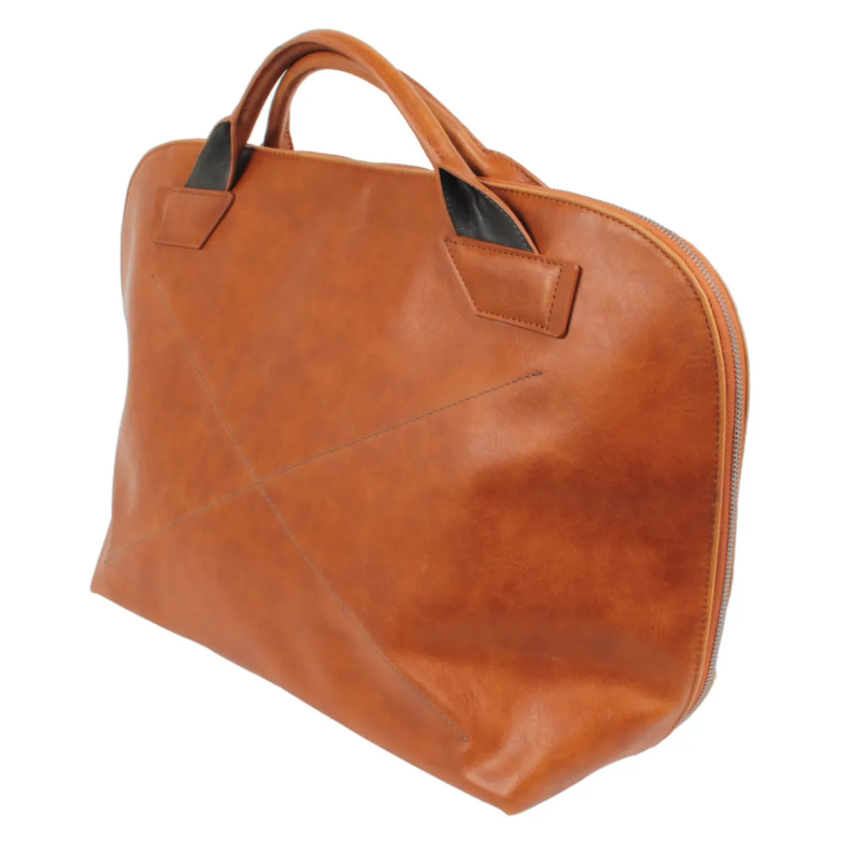 La Chaise Longue SAC WEEK END OAKLAND CAMEL Store