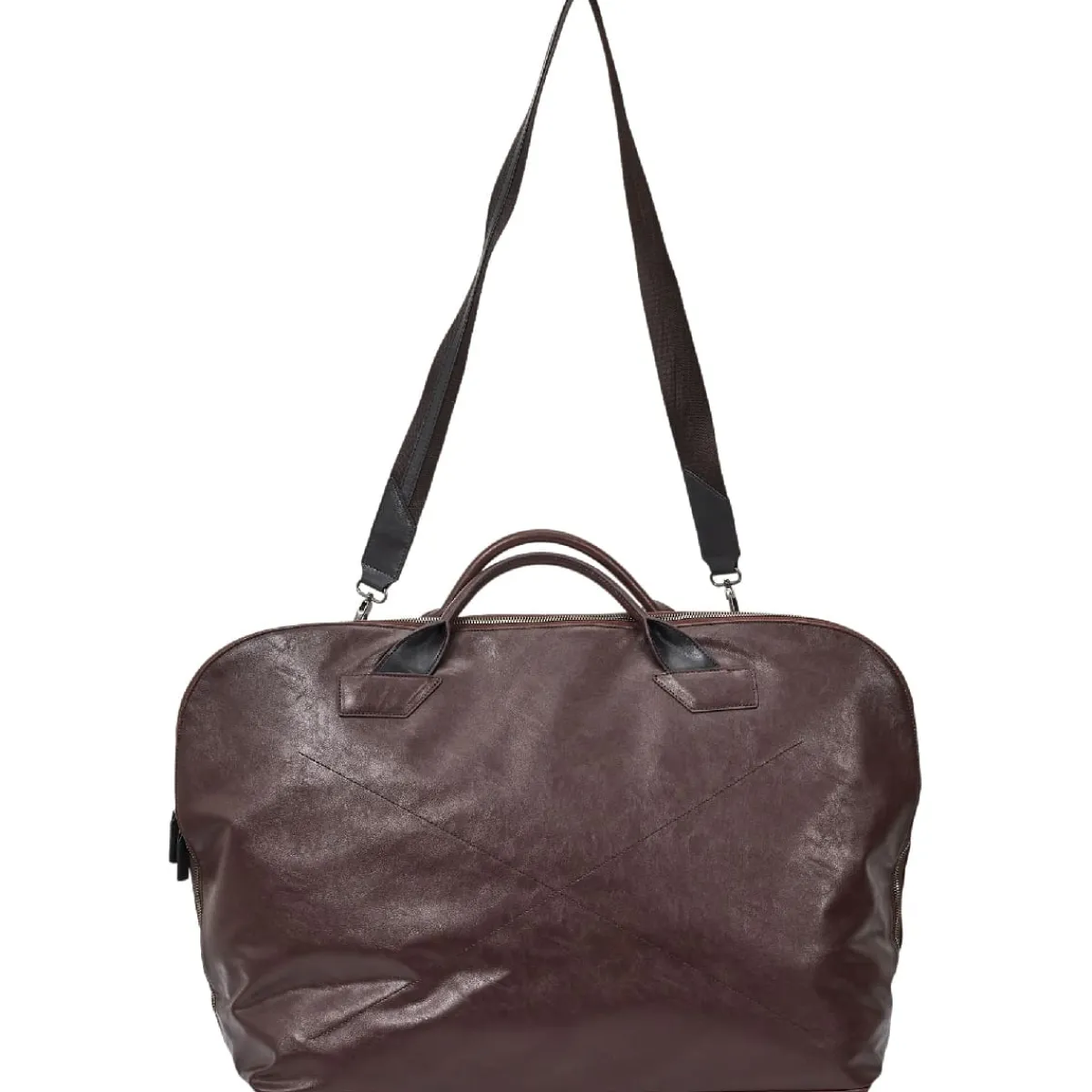 La Chaise Longue SAC WEEK END OAKLAND CHOCO Hot