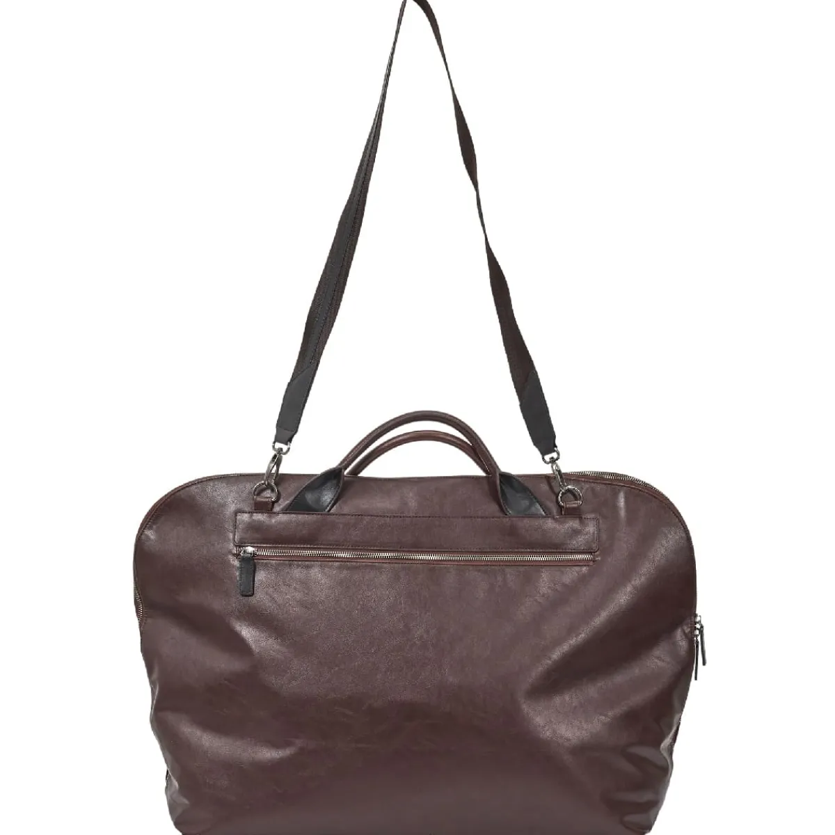 La Chaise Longue SAC WEEK END OAKLAND CHOCO Hot