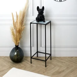 La Chaise Longue SELLETTE FELICITY Online
