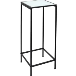La Chaise Longue SELLETTE FELICITY Online