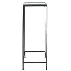 La Chaise Longue SELLETTE X2 FELICITY Cheap