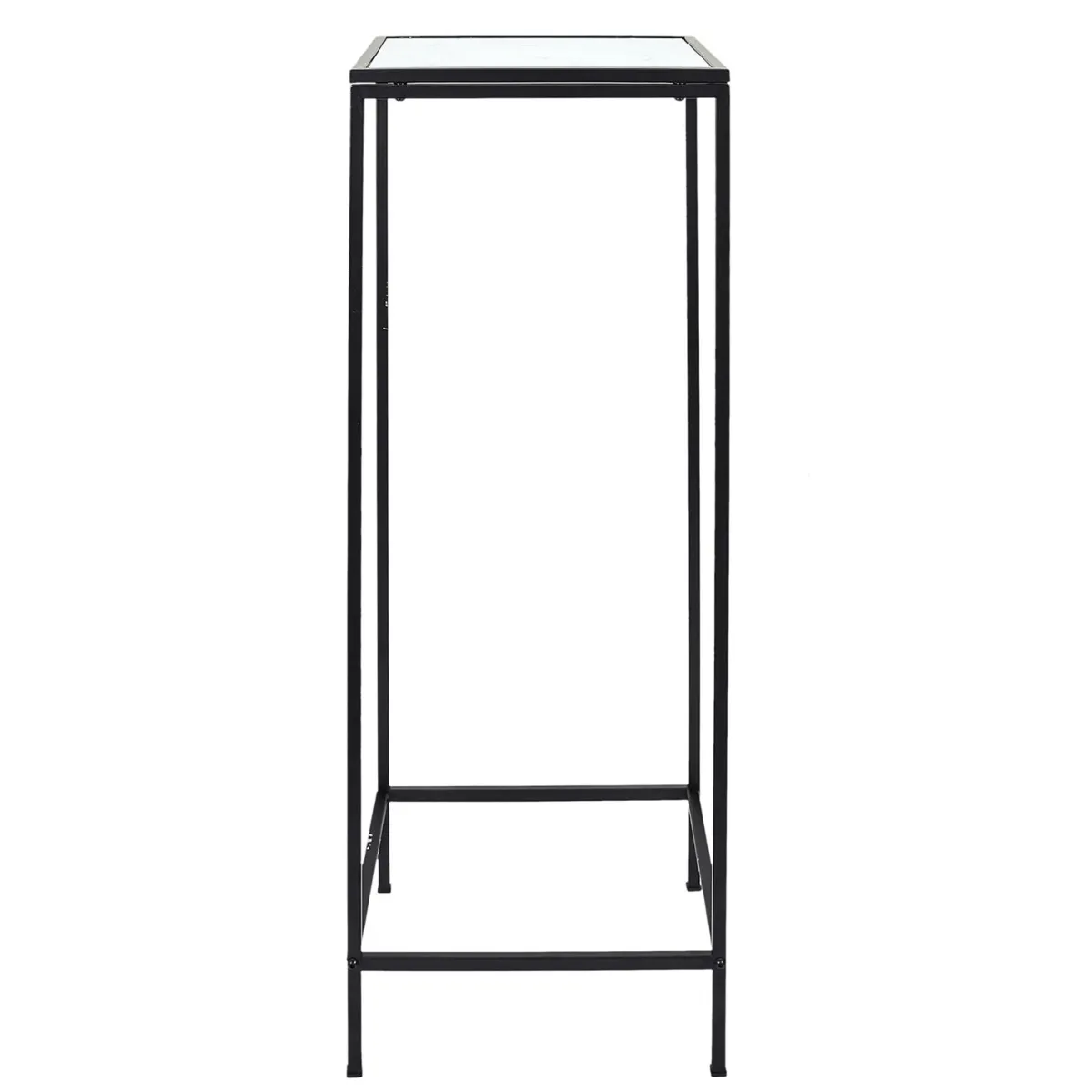 La Chaise Longue SELLETTE X2 FELICITY Cheap