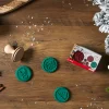 La Chaise Longue SET DE 5 TAMPONS Online