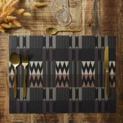 La Chaise Longue SET DE TABLE PDV CACUSO Discount