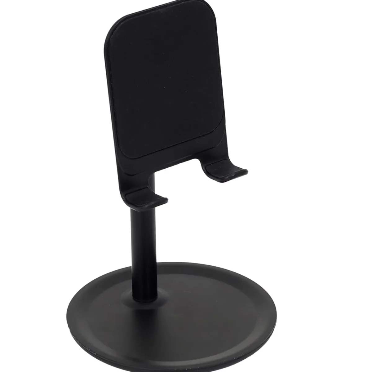 La Chaise Longue SUPPORT DE TELEPHONE POUR BUREAU Cheap