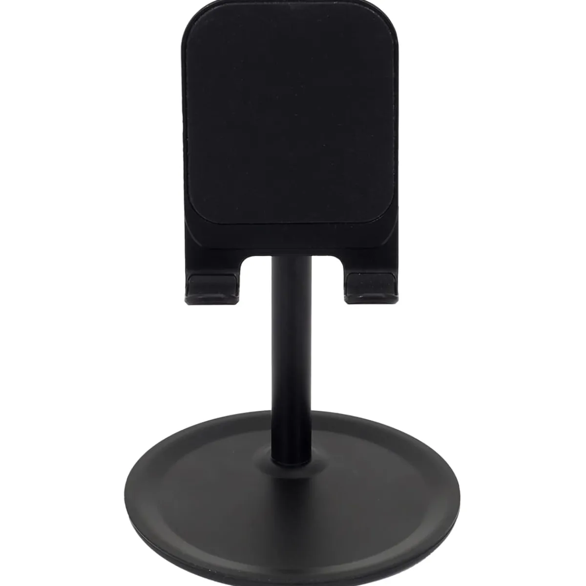 La Chaise Longue SUPPORT DE TELEPHONE POUR BUREAU Cheap
