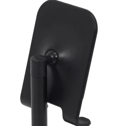 La Chaise Longue SUPPORT DE TELEPHONE POUR BUREAU Cheap