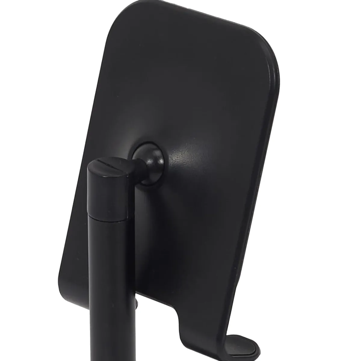 La Chaise Longue SUPPORT DE TELEPHONE POUR BUREAU Cheap