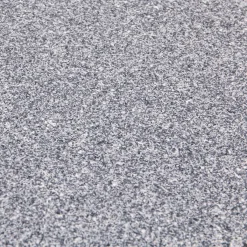 La Chaise Longue TABLE EFFET GRANIT GRIS X2 PLUTON Hot