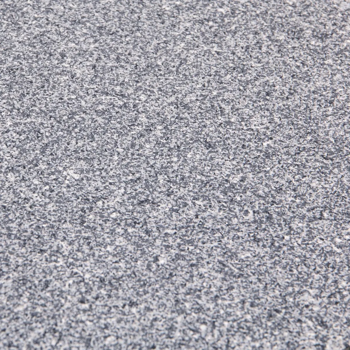 La Chaise Longue TABLE EFFET GRANIT GRIS X2 PLUTON Hot