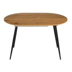 La Chaise Longue TABLE EXTENSIBLE 4 A 6 PERSONNES Best Sale