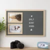 La Chaise Longue TABLEAU LETTER BOARD CADRES PHOTOS Sale