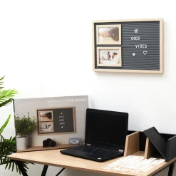 La Chaise Longue TABLEAU LETTER BOARD CADRES PHOTOS Sale