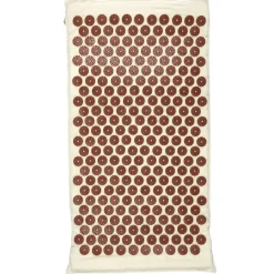 La Chaise Longue TAPIS D ACUPRESSION Sale