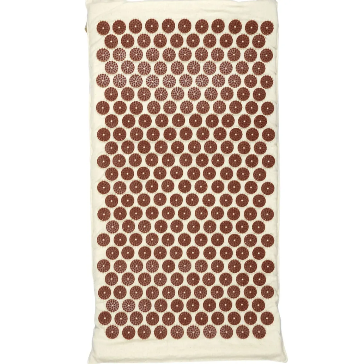 La Chaise Longue TAPIS D ACUPRESSION Sale