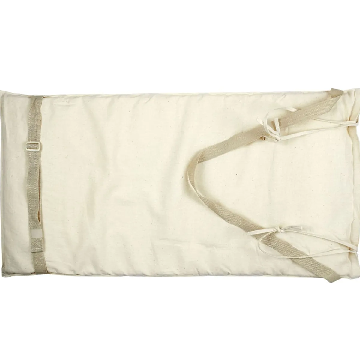 La Chaise Longue TAPIS D ACUPRESSION Sale