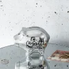 La Chaise Longue TIRELIRE COCHON JOUR J ARGENT Sale