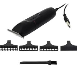 La Chaise Longue TONDEUSE DE PRECISION LABEL BARBE Clearance