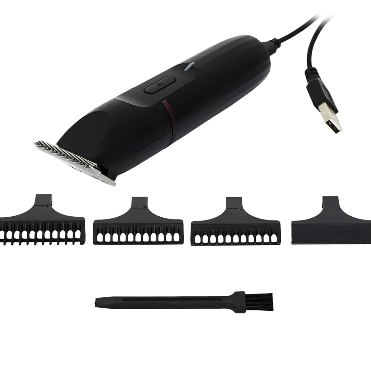 La Chaise Longue TONDEUSE DE PRECISION LABEL BARBE Clearance