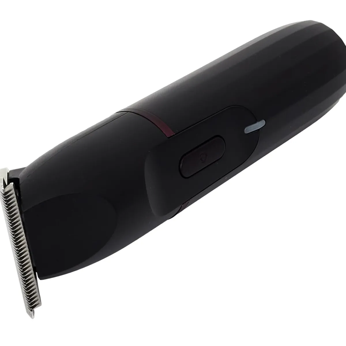 La Chaise Longue TONDEUSE DE PRECISION LABEL BARBE Clearance