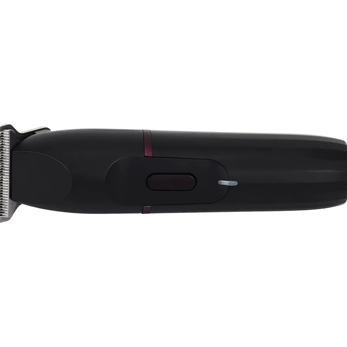La Chaise Longue TONDEUSE DE PRECISION LABEL BARBE Clearance