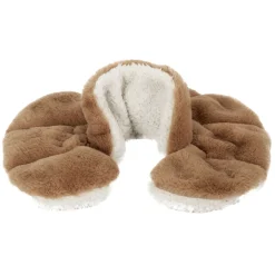 La Chaise Longue TOUR DE COU CALIN Flash Sale