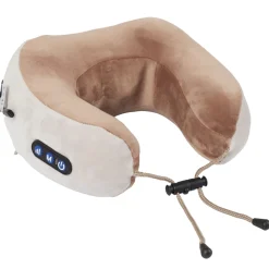 La Chaise Longue TOUR DE COU SHIATSU Shop