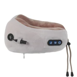 La Chaise Longue TOUR DE COU SHIATSU Shop