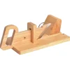 La Chaise Longue TRANCHEUSE A SAUCISSON Best Sale