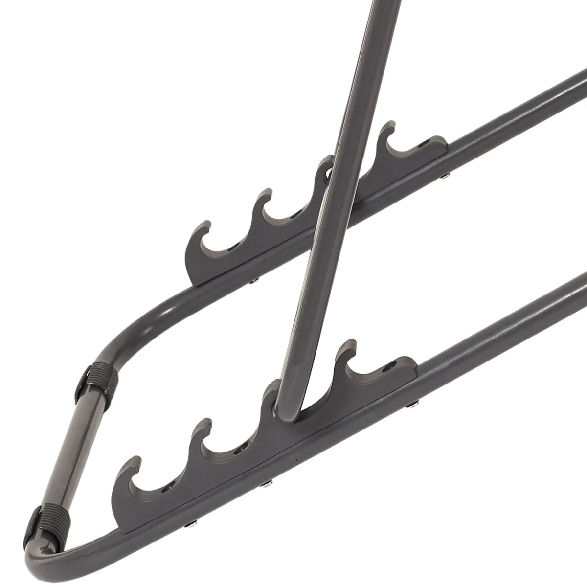 La Chaise Longue TRANSAT PLIANT CORFOU VERT KAKI Online