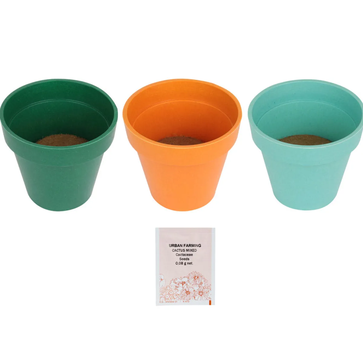 La Chaise Longue TRIO CACTUS Cheap