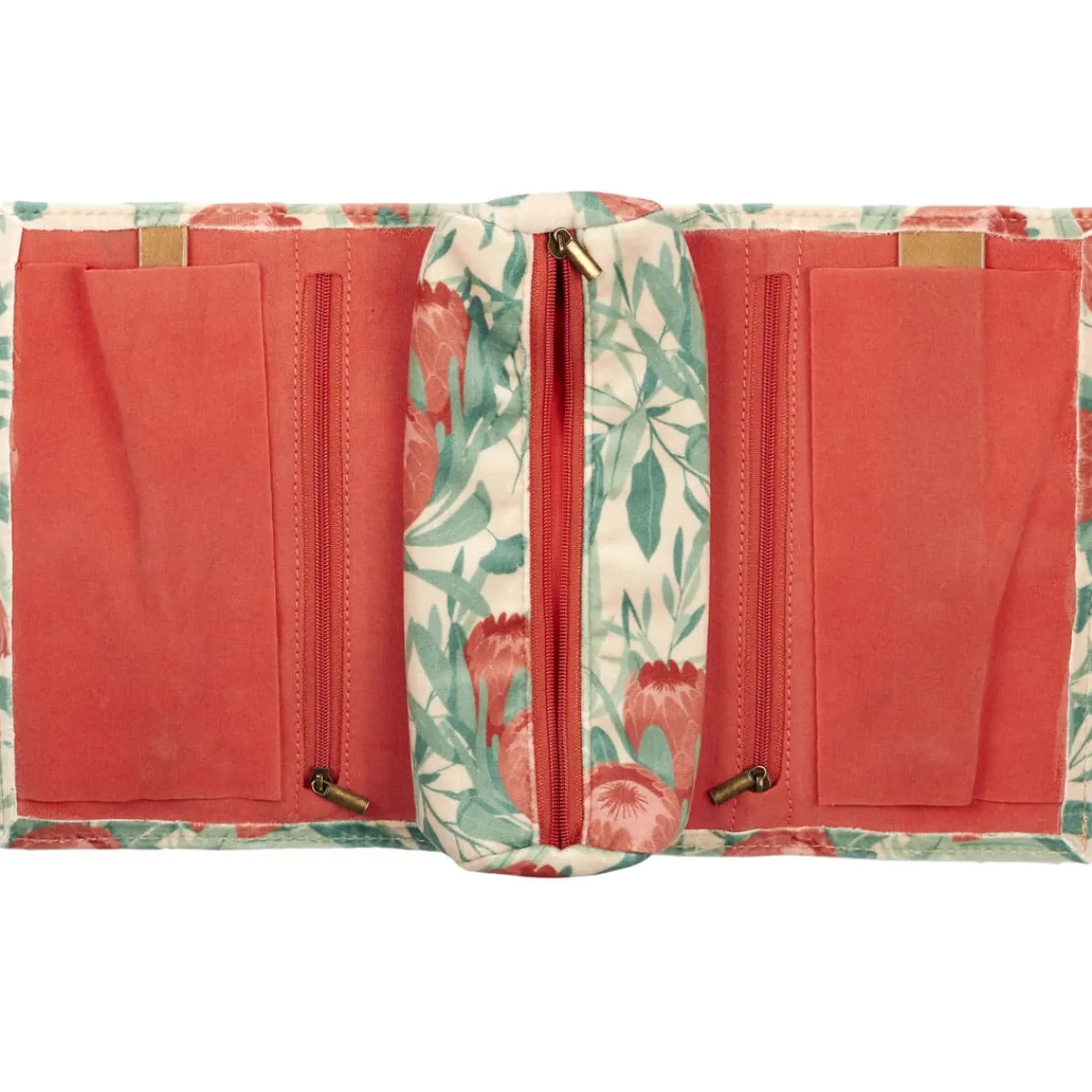 La Chaise Longue TROUSSE A BIJOUX BOHEME Cheap