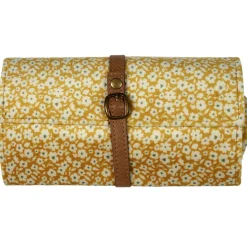 La Chaise Longue TROUSSE A BIJOUX FLOWER POWER Hot