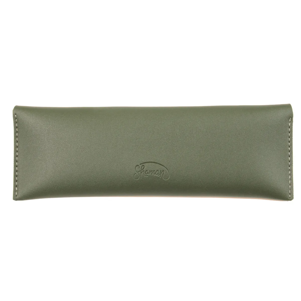 La Chaise Longue TROUSSE A CRAYONS LE TRAVAIL, CONNAIT PAS Discount