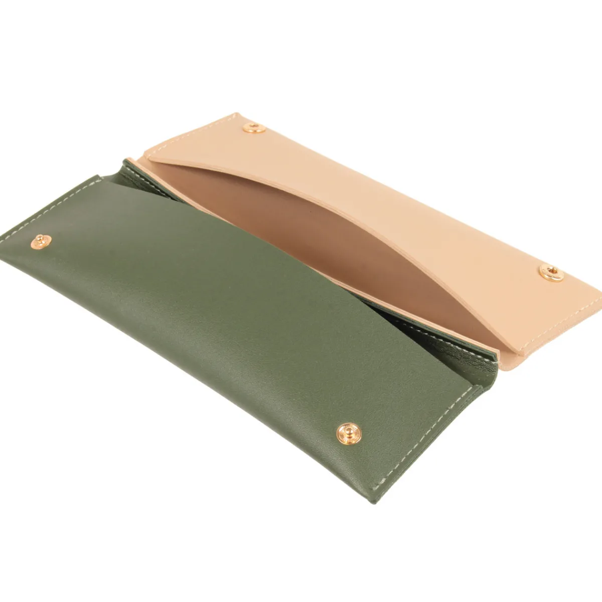 La Chaise Longue TROUSSE A CRAYONS LE TRAVAIL, CONNAIT PAS Discount