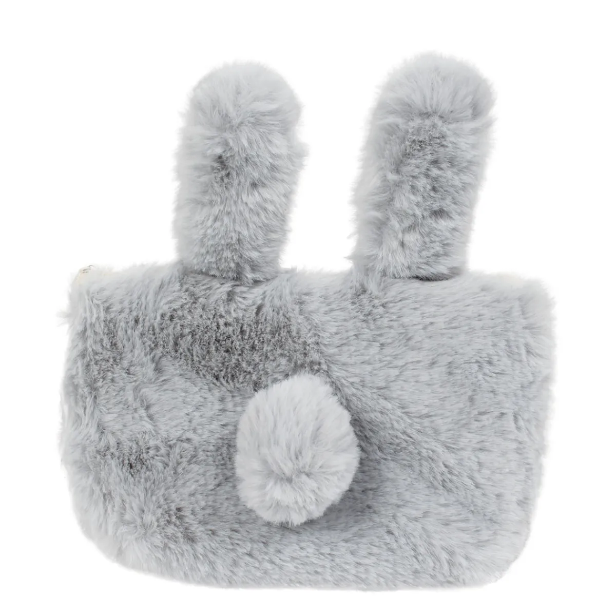 La Chaise Longue TROUSSE BUNNY Discount