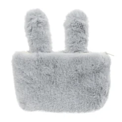 La Chaise Longue TROUSSE BUNNY Discount