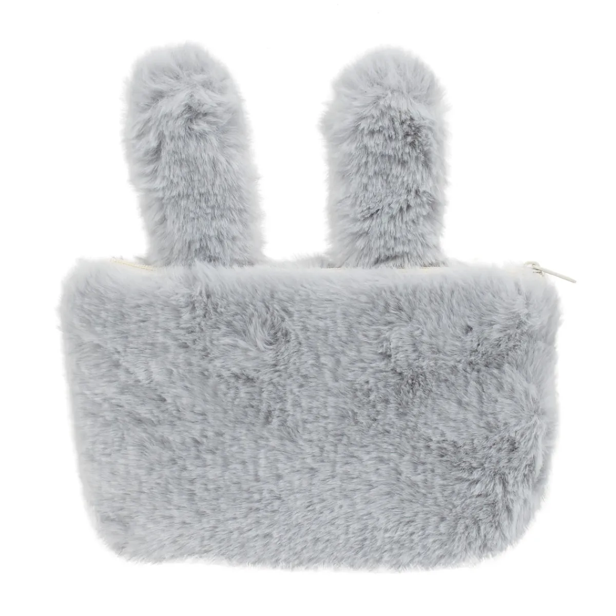 La Chaise Longue TROUSSE BUNNY Discount