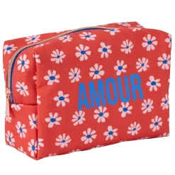 La Chaise Longue TROUSSE DE TOILETTE AMOUR Store