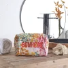 La Chaise Longue TROUSSE DE TOILETTE BONHEUR Fashion