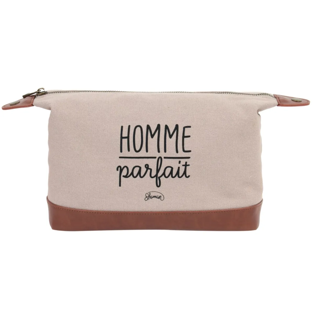 La Chaise Longue TROUSSE DE TOILETTE HOMME PARFAIT Best