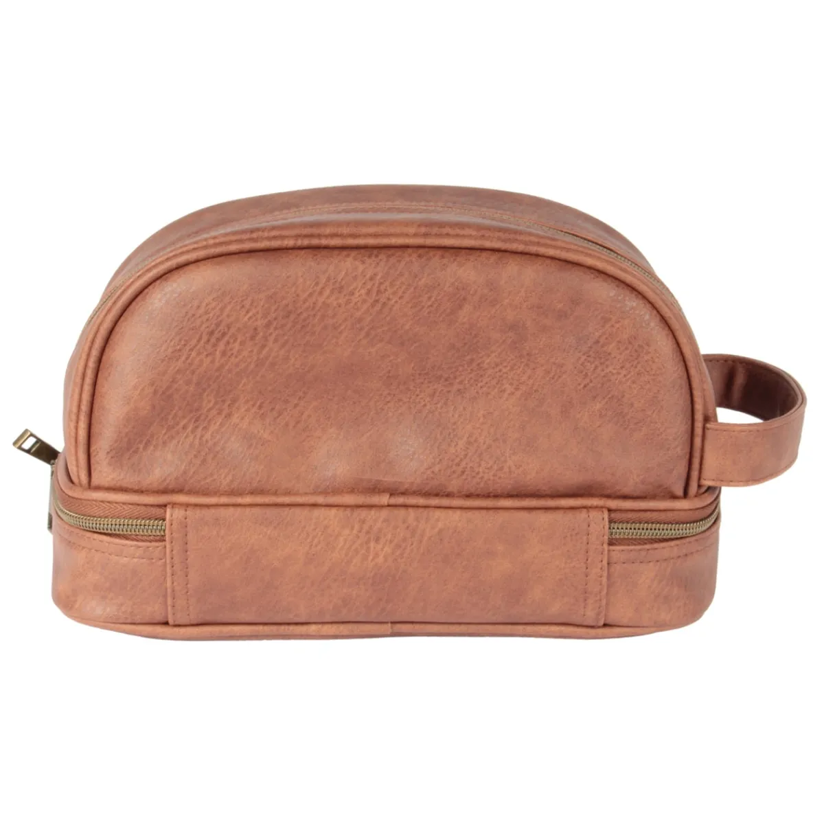 La Chaise Longue TROUSSE DE TOILETTE LABEL BARBE Discount