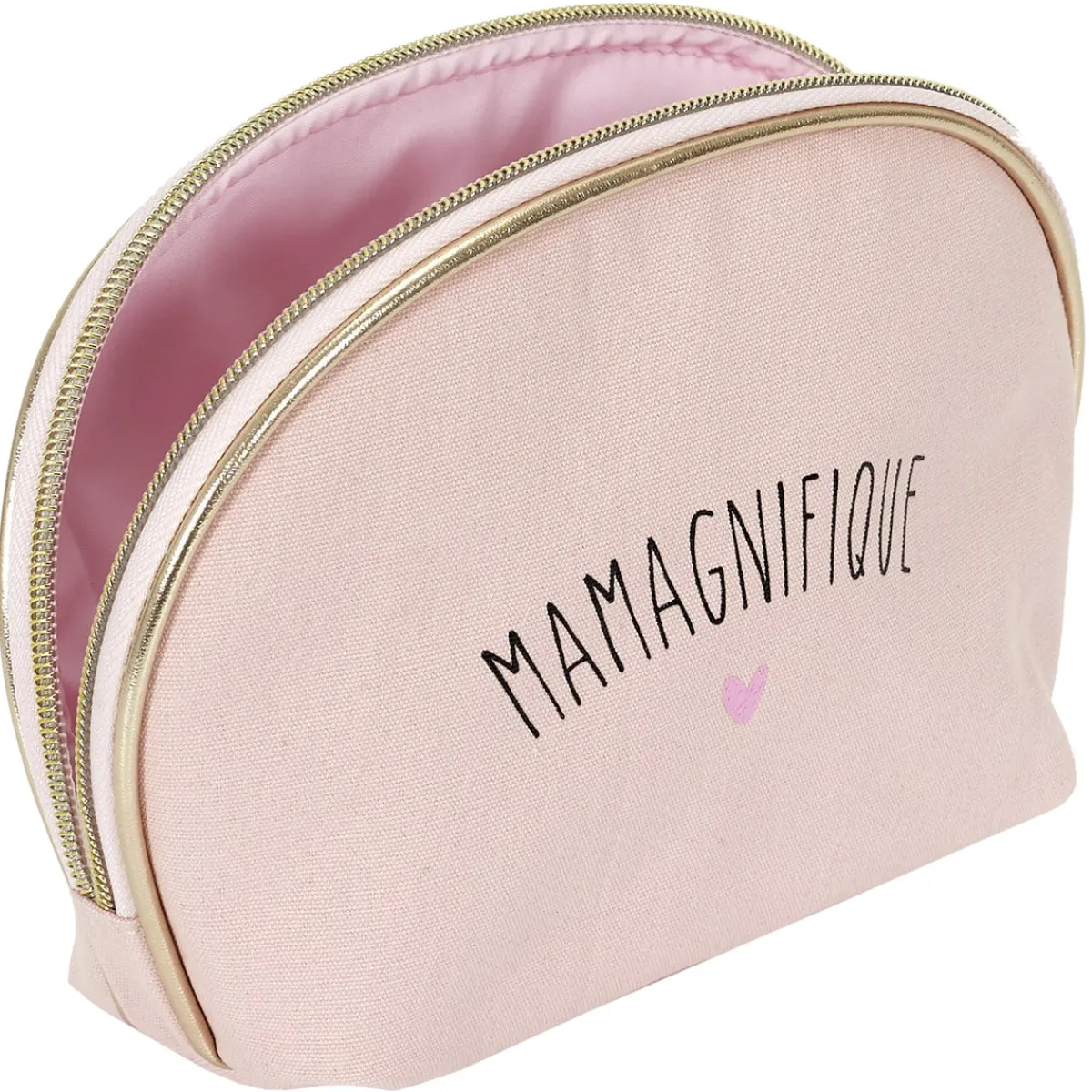 La Chaise Longue TROUSSE DE TOILETTE MAMAGNIFIQUE Online