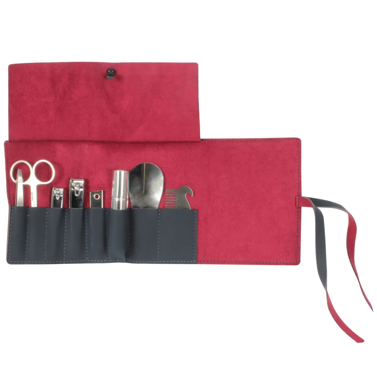 La Chaise Longue TROUSSE DE VOYAGE ESSENTIELLE LABEL BARBE Cheap