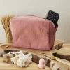 La Chaise Longue TROUSSE GLOBLE TROTTEUSE Online